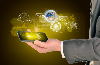 Similar image 6606359