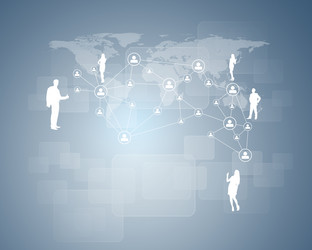 Similar image 6606360