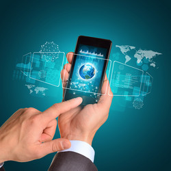 Similar image 6606364