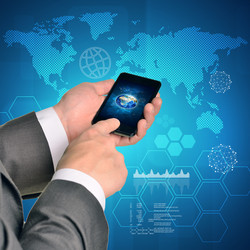 Similar image 6606366