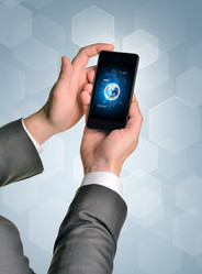 Similar image 6606367