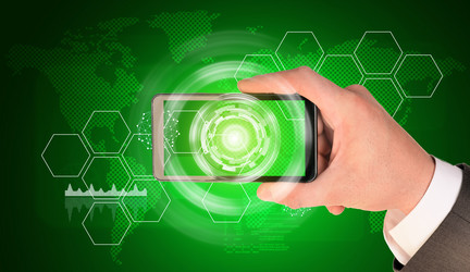 Similar image 6606368