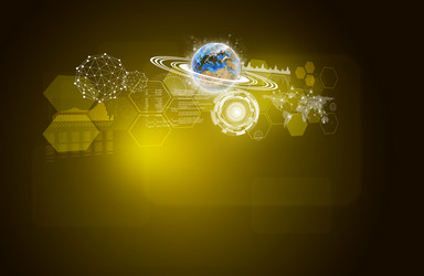 Similar image 6606371