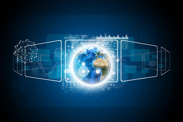 Similar image 6606374