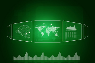 Similar image 6606380