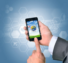 Similar image 6606385