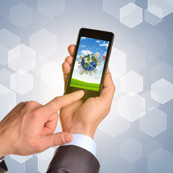 Similar image 6606386