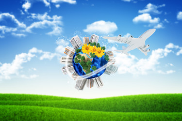 Similar image 6606389