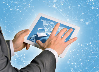 Similar image 6606390