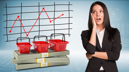 Similar image 6606397