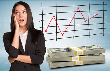 Similar image 6606400