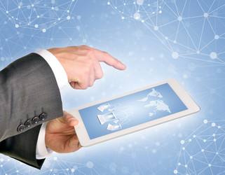 Similar image 6606405