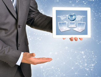 Similar image 6606406