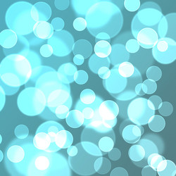 Similar image 6606409