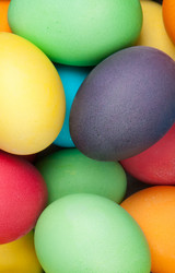 Similar image 6606412