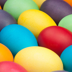 Similar image 6606414