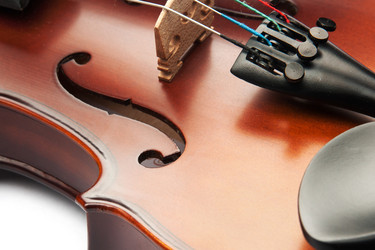 Similar image 6606417