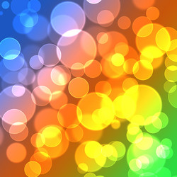 Similar image 6606420