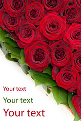 Similar image 6606425