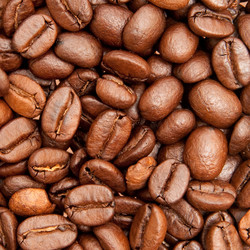 Similar image 6606434