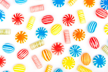 Similar image 6606437