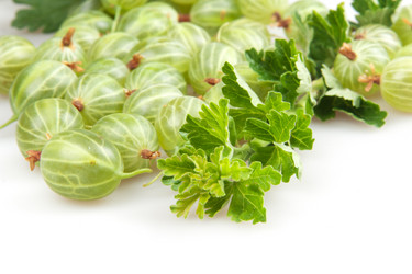 Similar image 6606440