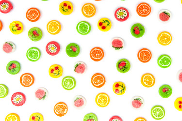 Similar image 6606441