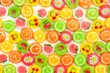 Similar image 6606443