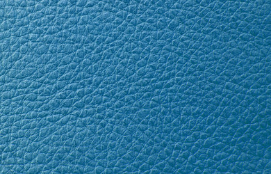 Similar image 6606444