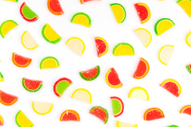 Similar image 6606445