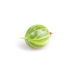 Similar image 6606453