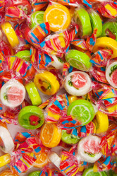 Similar image 6606454