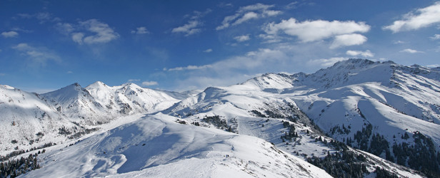 Similar image 6606455