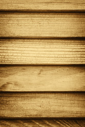 Similar image 6606459