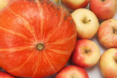 Similar image 6606469