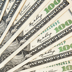 Similar image 6606474