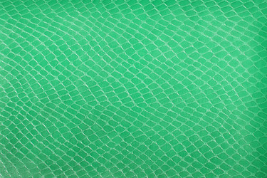 Similar image 6606476