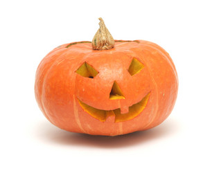 Similar image 6606479