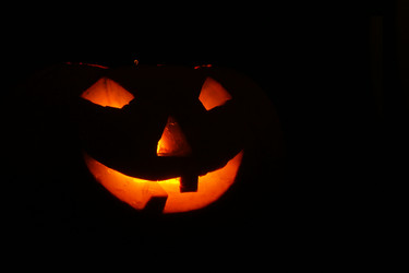 Similar image 6606487