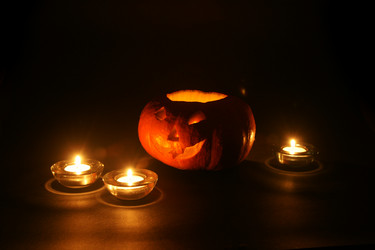 Similar image 6606490