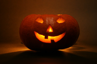 Similar image 6606492