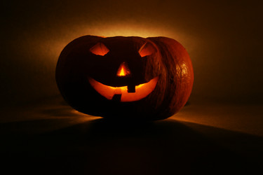 Similar image 6606495