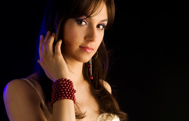 Similar image 6606498