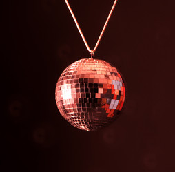 Similar image 6606499