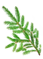 Similar image 6606501