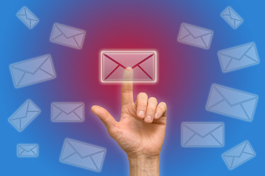 Similar image 6606510