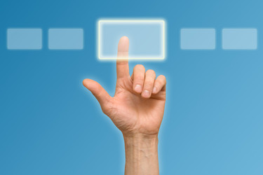 Similar image 6606512