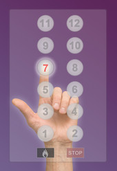 Similar image 6606513