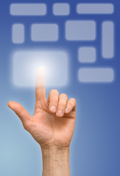 Similar image 6606514