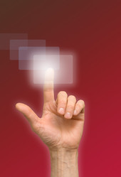 Similar image 6606515